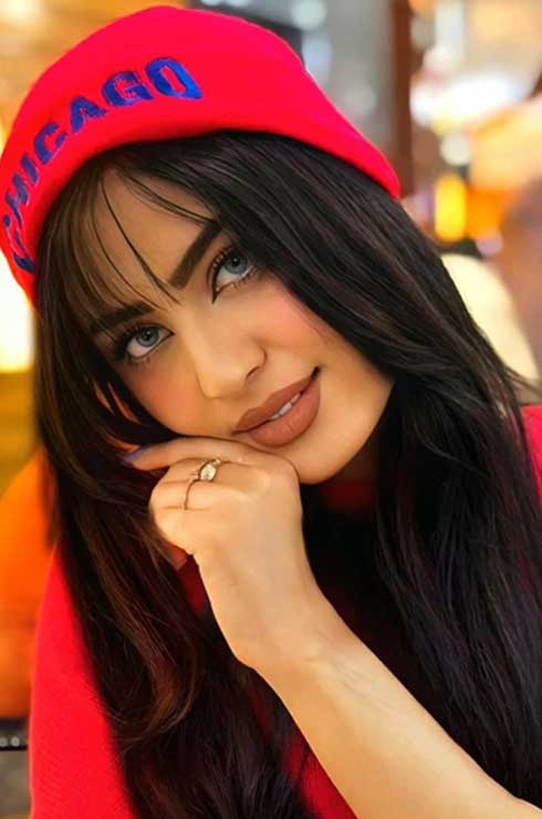 bhopal escort