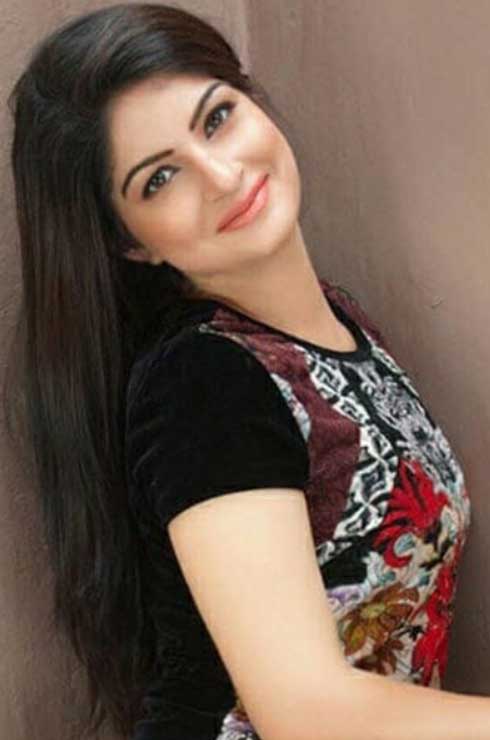 bhopal escorts