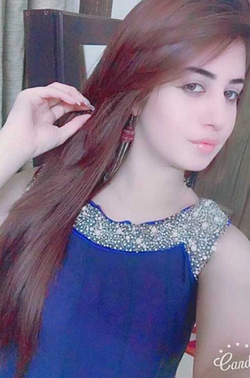 escort service in bhopal