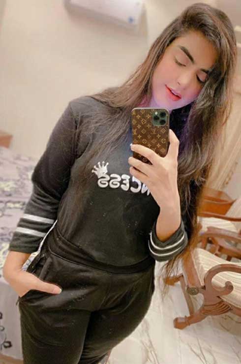 best escort service bhopal